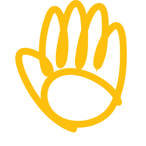 Event Home: Step Up for Down Syndrome