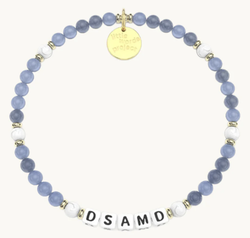 DSAmd Bracelet 
